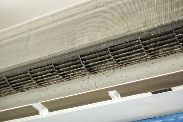 Reliable Franklin, TN Airduct Cleaning Solutions